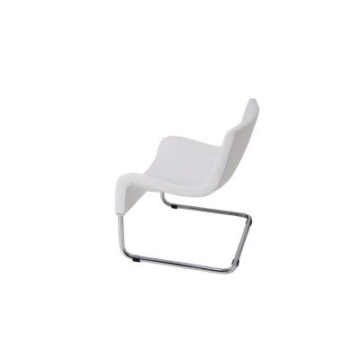 sohoConcept Marmaris Side Chair