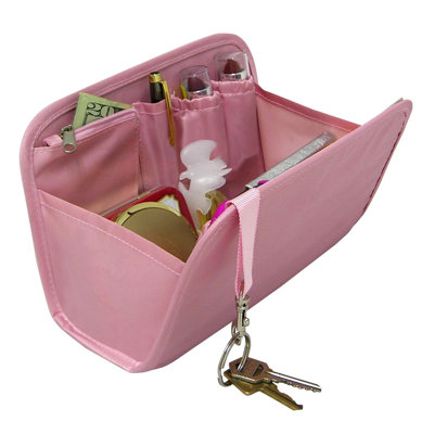 Storage Dynamics Purse Organizer