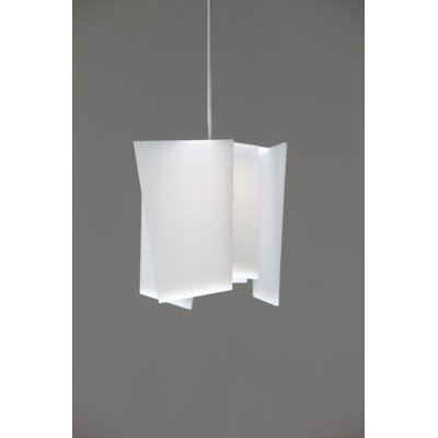 Cerno Levis LED Pendant