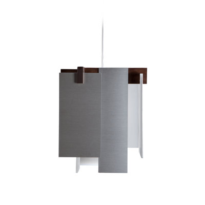 Cerno Salix LED Pendant