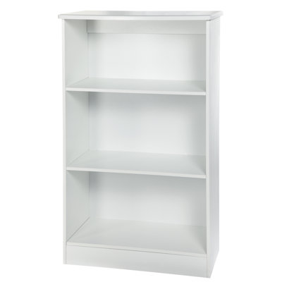 Welcome Furniture Knightsbridge Bookcase