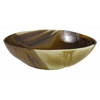 Alex Marshall Studios 17" Bowl