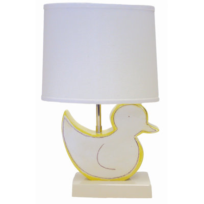 Alex Marshall Studios Figure Lamps
