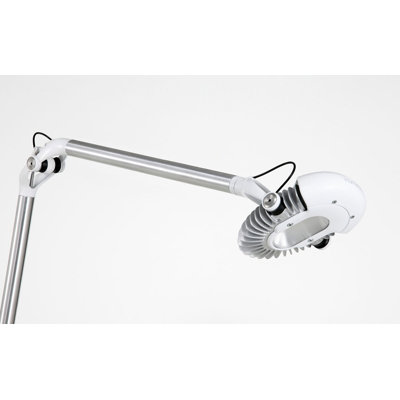 Humanscale Element Light