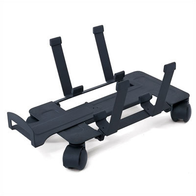 Humanscale CPU Dolly