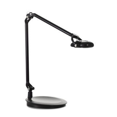 Humanscale Element 790 Light with Dimmer