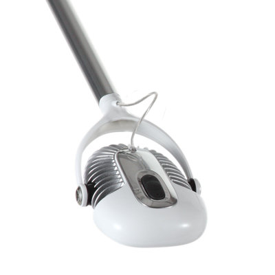 Humanscale Element 790 Light with Dimmer