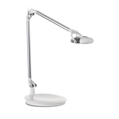 Humanscale Element 790 Light with Dimmer