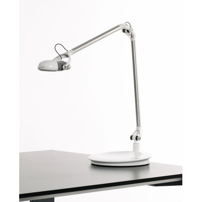 Humanscale Element 790 Light with Dimmer