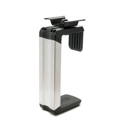 Humanscale CPU 600 Holder