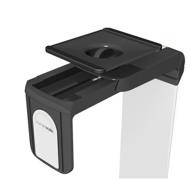 Humanscale CPU 600 Holder
