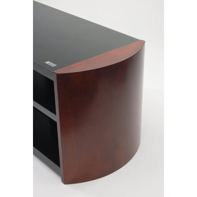 Avista USA Classical Nextor 50" TV Stand