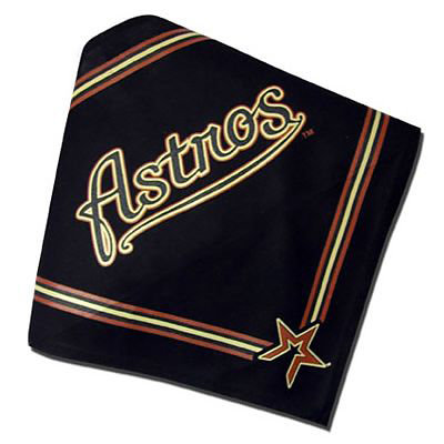 Sporty K9 MLB Dog Bandana