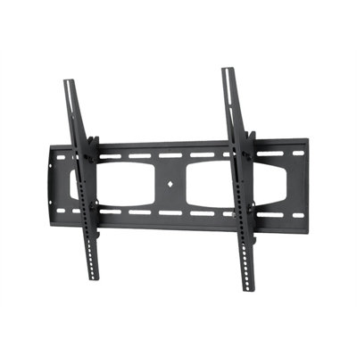 Premier Mounts Tilt Wall Mount for 37-52" Displays