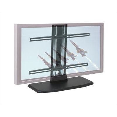 Premier Mounts Universal Tabletop Stand (32" - 50" Screens)