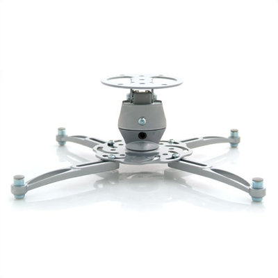 Premier Mounts Polaris Universal Projector Mount (Flush Model)
