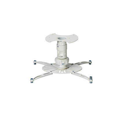 Premier Mounts SpiroLock coupler