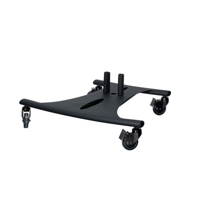 Premier Mounts EB Series Plasma Stand