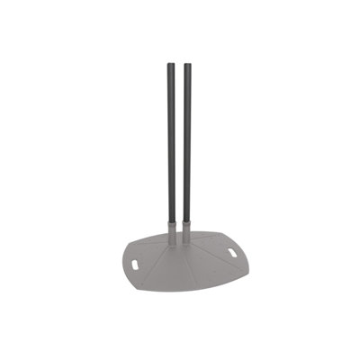Premier Mounts EB Series Stand