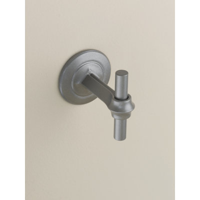 Hubbardton Forge Rook Robe Hook