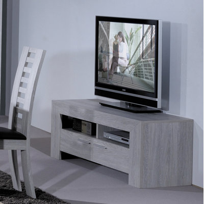 Sciae Lathi 14 TV Stand