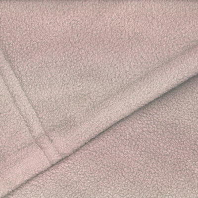 Perfect Fit Industries Triple Rib Electric Heated Warming Throw in Beige