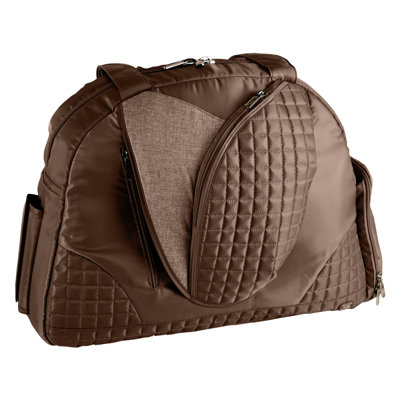 Lug 18" Cartwheel Gym Duffel