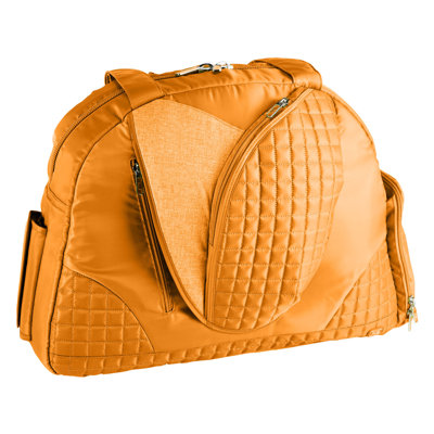 Lug 18" Cartwheel Gym Duffel