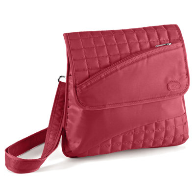 Somersault Shoulder Pouch