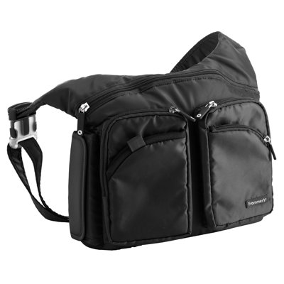 Frommer's Side-Kick Excursion Pack