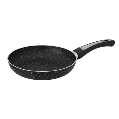 Vinaroz Valencia Non-Stick Skillet
