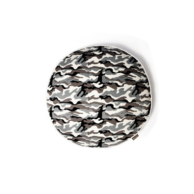 P.L.A.Y. Backyard Camouflage Round Change-a-Cover