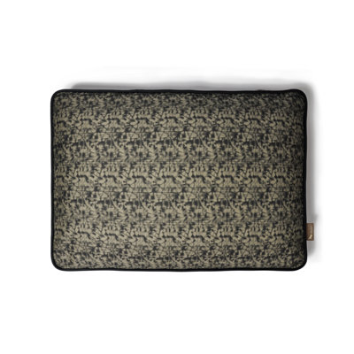 P.L.A.Y. Backyard Frolic Rectangular Change-a-Cover
