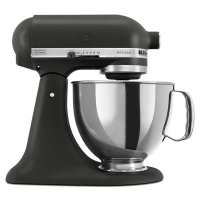 KitchenAid 325 Watt Stand Mixer