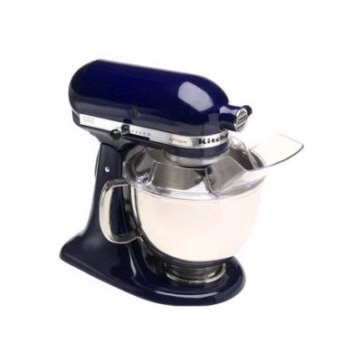 KitchenAid 325 Watt Stand Mixer