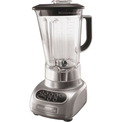 KitchenAid 5-Speed Blender
