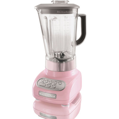 KitchenAid 5-Speed Blender