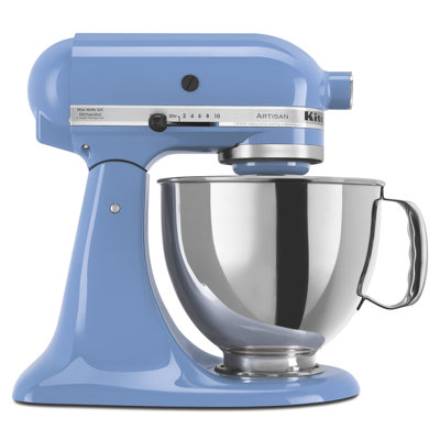KitchenAid 325 Watt Stand Mixer