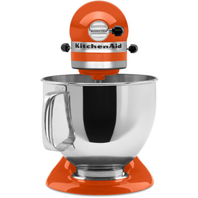 KitchenAid 325 Watt Stand Mixer