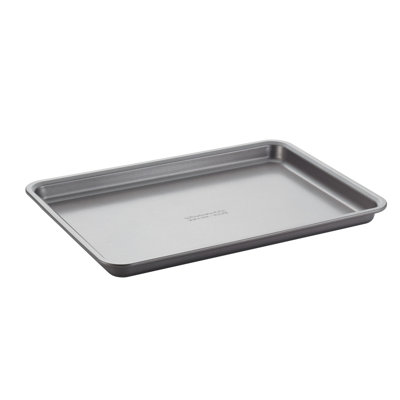 Bakeware Cookie Pan
