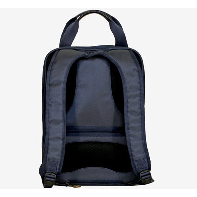 Guess Travel Waldorf Business Backpack