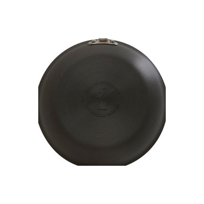 Rachael Ray Hard-anodized 14-Piece Cookware Set