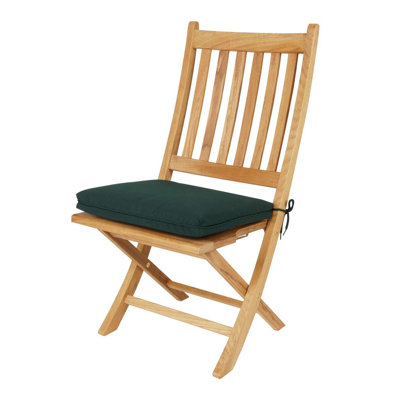 Barlow Tyrie Teak 7 Piece Extending Dining Set