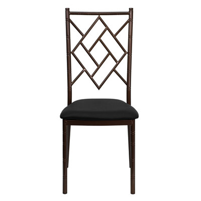 Flash Furniture Flash Elegance Ballroom Chair