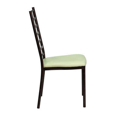 Flash Furniture Flash Elegance Ballroom Chair