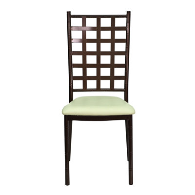 Flash Furniture Flash Elegance Ballroom Chair