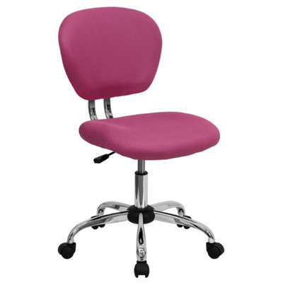 Flash Furniture Mid-Back Task Chair