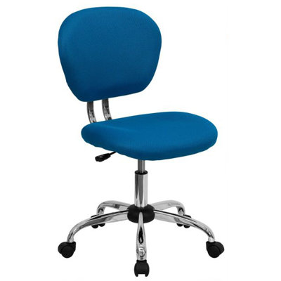 Flash Furniture Mid-Back Task Chair