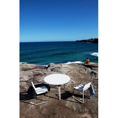 Harbour Outdoor Clovelly Dining Set