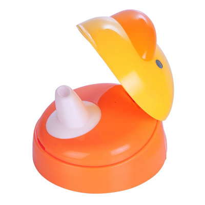 Piyo Piyo Training Cup Lid